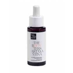 DIEGO DALLA PALMA THE BOOSTERS OLIO-SIERO CONCENTRATO ALL'ASTAXANTINA 30 ML Diego Dalla Palma 905511 Cosmetici viso e corpo