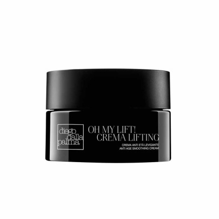 DIEGO DALLA PALMA OH MY LIFT!CREMA LIFTING ANTI ETÀ LEVIGANTE 50ML Diego Dalla Palma 905530 Antirughe