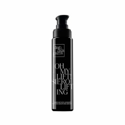 DIEGO DALLA PALMA OH MY LIFT! - SIERO ANTI ETÀ LEVIGANTE 40ML Diego Dalla Palma 905531 Antirughe
