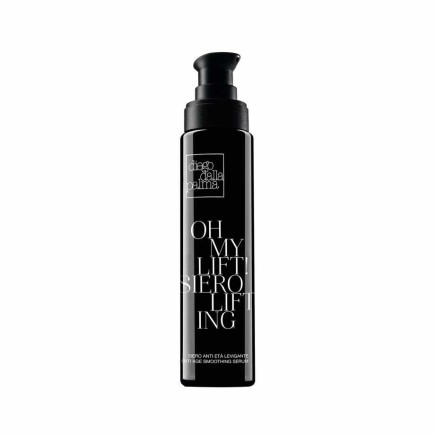 DIEGO DALLA PALMA OH MY LIFT! - SIERO ANTI ETÀ LEVIGANTE 40ML Diego Dalla Palma 905531 Antirughe
