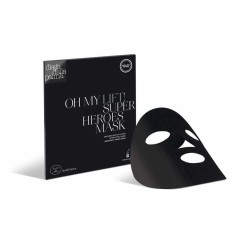 DIEGO DALLA PALMA OH MY LIFT!SUPERHEROES MASK-MASCHERA EFFETTO LIFTING Diego Dalla Palma 905532 Cura corpo
