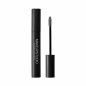 Diego Dalla Palma Makeupstudio High Performance Mascara  N.121
