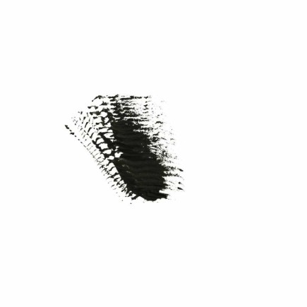 Diego Dalla Palma Makeupstudio High Performance Mascara  N.121