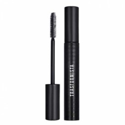 Diego Dalla Palma Mascara Trasformista N.101 Effetto Volume Modulabile Diego Dalla Palma 905155/101 Make up