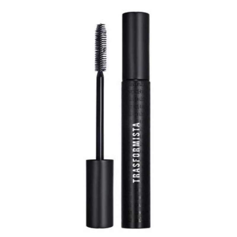 Diego Dalla Palma Mascara Trasformista N.101 Effetto Volume Modulabile
