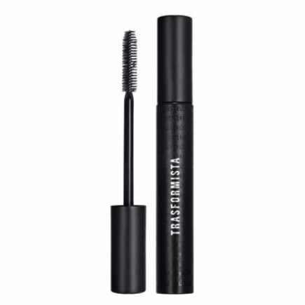 Diego Dalla Palma Mascara Trasformista N.101 Effetto Volume Modulabile Diego Dalla Palma 905155/101 Make up