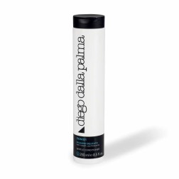 DIEGO DALLA PALMA OGNIDI BALSAMO DELICATO 250ML per tutti i capelli uso frequente Diego Dalla Palma 905604 Shampoo e balsamo