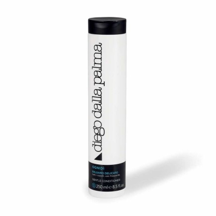 DIEGO DALLA PALMA OGNIDI BALSAMO DELICATO 250ML per tutti i capelli uso frequente Diego Dalla Palma 905604 Shampoo e balsamo