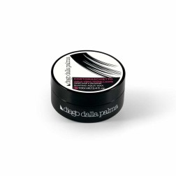 DIEGO DALLA PALMA CORTOMASCHIETTO AQUA CERA MODELLANTE 100ML Diego Dalla Palma 905626 Cura dei capelli
