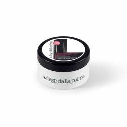 DIEGO DALLA PALMA LISCIOSPAGHETTO MASCHERA LISCIANTE RIMPOLPANTE 200ML Diego Dalla Palma 905609 Altro per cura dei capelli