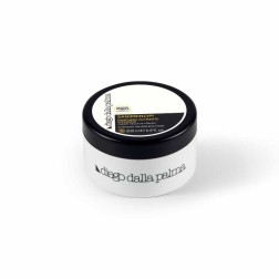 DIEGO DALLA PALMA SANIPRINCIPI MASCHERA NUTRIENTE INTENSIVA 200ML Diego Dalla Palma 905605 Altro per cura dei capelli