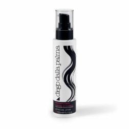 DIEGO DALLA PALMA RICCIOFLUIDO POZIONE ATTIVARICCI 150ML Diego Dalla Palma 905624 Cura dei capelli