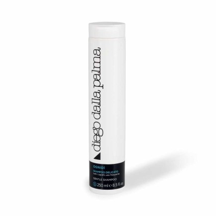 DIEGO DALLA PALMA OGNIDI SHAMPOO DELICATO 250ML per tutti capelli,uso frequente Diego Dalla Palma 905601 Shampoo e balsamo