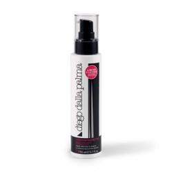 DIEGO DALLA PALMA LISCIOSPAGHETTO SIERO LISCIANTE RIMPOLPANTE 150ML Diego Dalla Palma 905610 Cura dei capelli