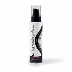 DIEGO DALLA PALMA ULTRABOMBATO SPRAY VOLUME 150ML Per capelli corposi e vitali Diego Dalla Palma 905620 Cura dei capelli