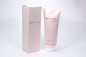 ARROGANCE FEMME LATTE CORPO PROFUMATO DA DONNA 400ML Body Lotion Woman