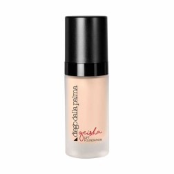 DIEGO DALLA PALMA GEISHA LIFT N.220 BEIGE ROSE FONDOTINTA CREMA EFFETTO LIFTING Diego Dalla Palma 905042/220 Fondotinta