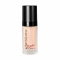 DIEGO DALLA PALMA GEISHA LIFT N.220 BEIGE ROSE FONDOTINTA CREMA EFFETTO LIFTING