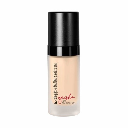 DIEGO DALLA PALMA GEISHA LIFT N.221 AVORIO FONDOTINTA CREMA EFFETTO LIFTING Diego Dalla Palma 905042/221 Make up