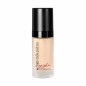 DIEGO DALLA PALMA GEISHA LIFT N.221 AVORIO FONDOTINTA CREMA EFFETTO LIFTING