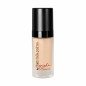 DIEGO DALLA PALMA GEISHA LIFT N.222 BEIGE FONDOTINTA CREMA EFFETTO LIFTING