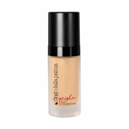 DIEGO DALLA PALMA GEISHA LIFT N.223 SABBIA FONDOTINTA CREMA EFFETTO LIFTING Diego Dalla Palma 905042/223 Make up