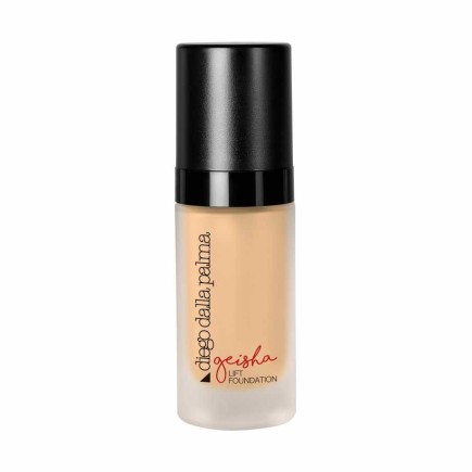 DIEGO DALLA PALMA GEISHA LIFT N.223 SABBIA FONDOTINTA CREMA EFFETTO LIFTING Diego Dalla Palma 905042/223 Make up