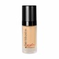 DIEGO DALLA PALMA GEISHA LIFT N.223 SABBIA  FONDOTINTA CREMA EFFETTO LIFTING