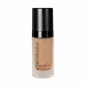 DIEGO DALLA PALMA GEISHA LIFT N.225 BEIGE CALDO FONDOTINTA CREMA EFFETTO LIFTING