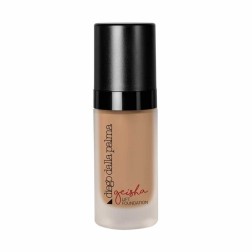 Diego Dalla Palma Geisha Lift N.226 Biscotto Fondotinta Crema Effetto Lifting Diego Dalla Palma 905042/226 Make up
