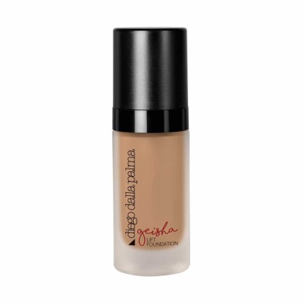 Diego Dalla Palma Geisha Lift N.226 Biscotto Fondotinta Crema Effetto Lifting Diego Dalla Palma 905042/226 Make up