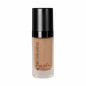 Diego Dalla Palma Geisha Lift N.226 Biscotto Fondotinta Crema Effetto Lifting