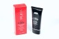 PUPA EXTREME COVER FONDOTINTA VISO Alta Coprenza Zero imperfezioni 010 ALABASTER