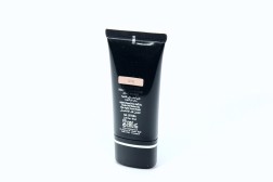 PUPA EXTREME COVER FONDOTINTA VISO Alta Coprenza Zero imperfezioni 010 ALABASTER