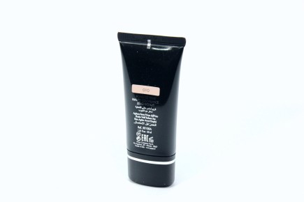 PUPA EXTREME COVER FONDOTINTA VISO Alta Coprenza Zero imperfezioni 010 ALABASTER