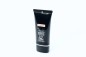PUPA EXTREME COVER FONDOTINTA VISO Alta Coprenza Zero imperfezioni 010 ALABASTER