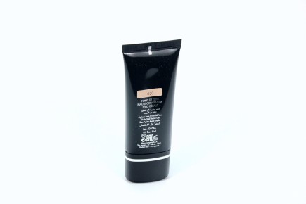 PUPA EXTREME COVER FONDOTINTA VISO Alta Coprenza imperfezioni 020 FAIR BEIGE