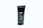 PUPA EXTREME COVER FONDOTINTA VISO Alta Coprenza imperfezioni 020 FAIR BEIGE