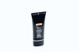 PUPA EXTREME COVER FONDOTINTA VISO Alta Coprenza imperfezioni 030 LIGHT SAND