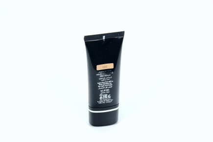 PUPA EXTREME COVER FONDOTINTA VISO Alta Coprenza imperfezioni 030 LIGHT SAND