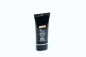 PUPA EXTREME COVER FONDOTINTA VISO Alta Coprenza imperfezioni 030 LIGHT SAND