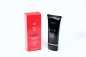 PUPA EXTREME COVER FONDOTINTA VISO Alta Coprenza imperfezioni 040 MEDIUM HONEY