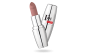 PUPA I'M MATT ROSSETTO LABBRA COLORE PURO OPACO ASSOLUTO N.010 DELICATE NUDE