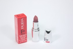PUPA I'M MATT ROSSETTO LABBRA COLORE PURO OPACO ASSOLUTO N.011 INTENSE NUDE Pupa 568283/011 Rossetti
