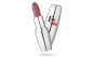 PUPA I'M MATT ROSSETTO LABBRA COLORE PURO OPACO ASSOLUTO N.011 INTENSE NUDE