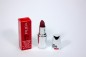 PUPA I'M MATT ROSSETTO LABBRA COLORE PURO OPACO ASSOLUTO N.031 MAGENTA ROSE