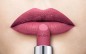 PUPA I'M MATT ROSSETTO LABBRA COLORE PURO OPACO ASSOLUTO N.031 MAGENTA ROSE