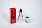 PUPA I'M MATT ROSSETTO LABBRA COLORE PURO OPACO ASSOLUTO N.032 FANCY MAUVE
