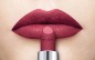 PUPA I'M MATT ROSSETTO LABBRA COLORE PURO OPACO ASSOLUTO N.032 FANCY MAUVE