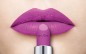 PUPA I'M MATT ROSSETTO LABBRA COLORE PURO OPACO ASSOLUTO N.052 SAVAGE CYCLAMEN